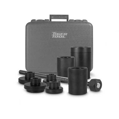 Tiger Tool 15034 Pin & Bushing Adapter