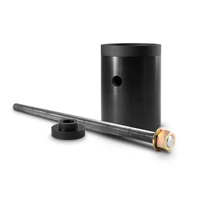 Tiger Tool 15081 Pin & Bushing Adapter