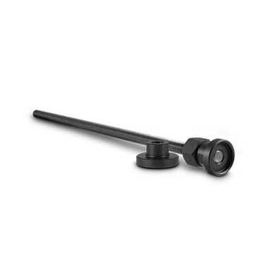 Tiger Tool 15035Pin & Bushing Adapter