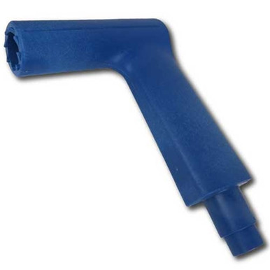 Pilot Sleeve Zip Installation Tool