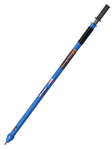 Ken-Tool T38B Metric Valve Breaker