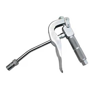 AFF Grease Control Valve