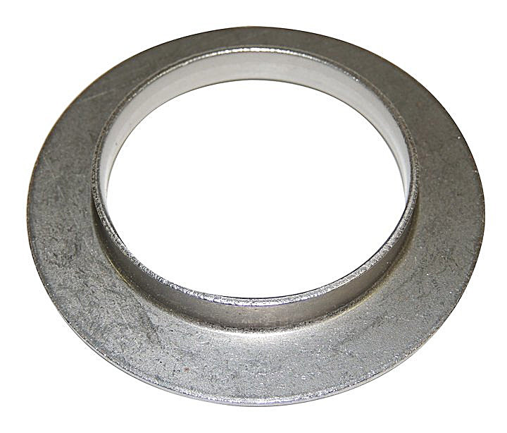 Crown Automotive 36364 Axle Shaft Oil Slinger for 77-86 Jeep CJ