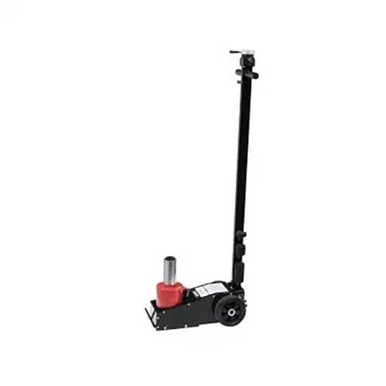Sunex 22 Ton Air/Hydraulic Truck Jack