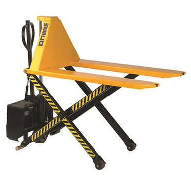 Electric High Lift