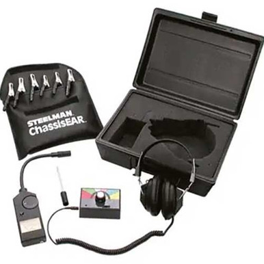 Stethescope Combo Chassis/Engine EAR 2