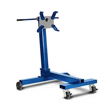 Mahle - AES-1000 - 1,000 lb. Automotive Engine Stand