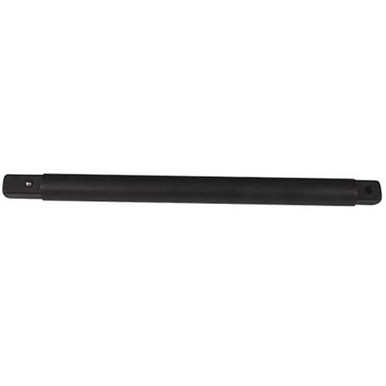 ESCO 1" Drive Break-Back Style Torque Wrench Extension