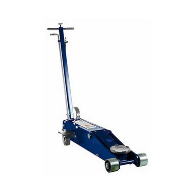 Mahle - CSJ-6A - 6 ton Commercial VehicleService Jack - Air Assist
