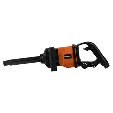 Martins Industries Impulse 1" LW Impact Wrench 1800 ft-lb