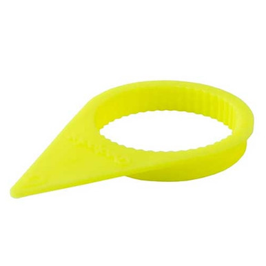 Martins Industries CheckPoint Wheel Nut Indicator (Bag of 100)