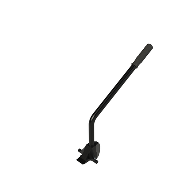 Hub Oil Seal Puller - 60 Degree Angled Handle