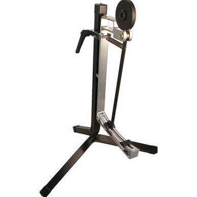 K-Line Tire Runout Gauge