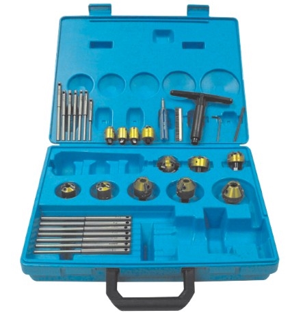 K&L Supply 37-9468 NEWAY JAPANESE KIT, KM2563
