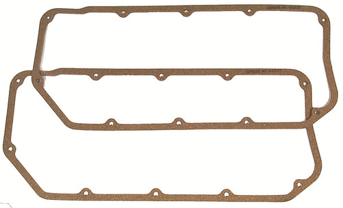 Mr Gasket 374 Valve Cover Gasket Set