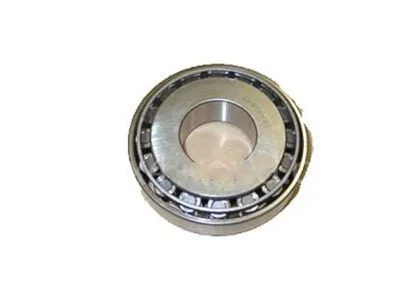 Toyota 90366-35011 Bearing Tapered Roller for Transfer Output Shaft