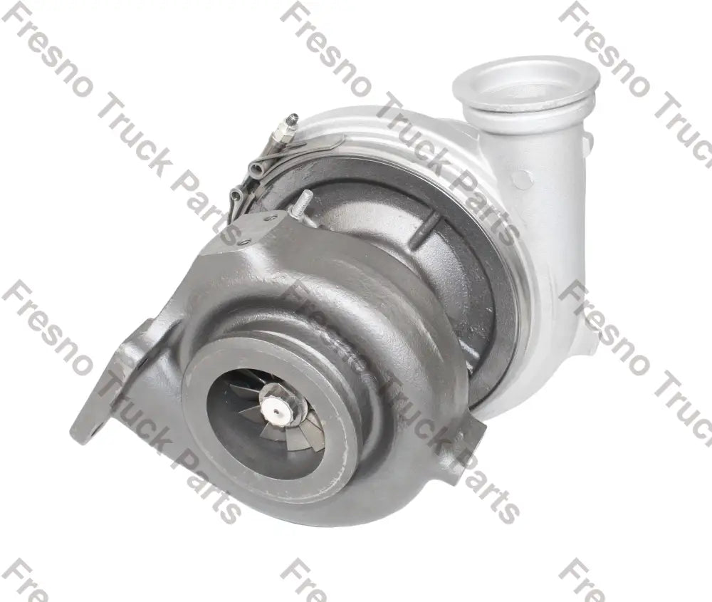 3768075 | Detroit Diesel DD15 Turbocharger