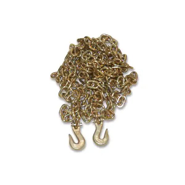 3/8" Binder Chain C70-38X20