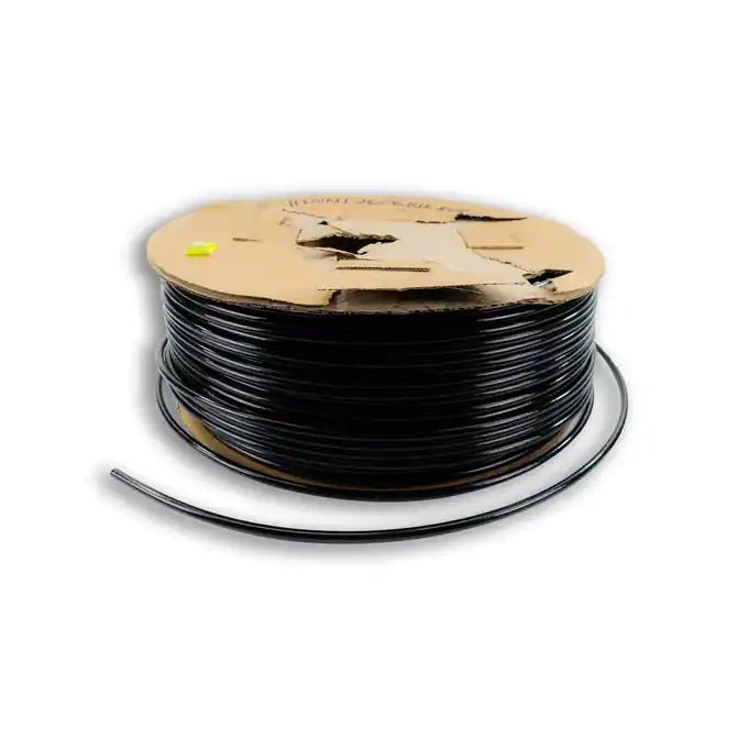 3/8 Nylon DOT Air Brake Tubing 1000’ Roll