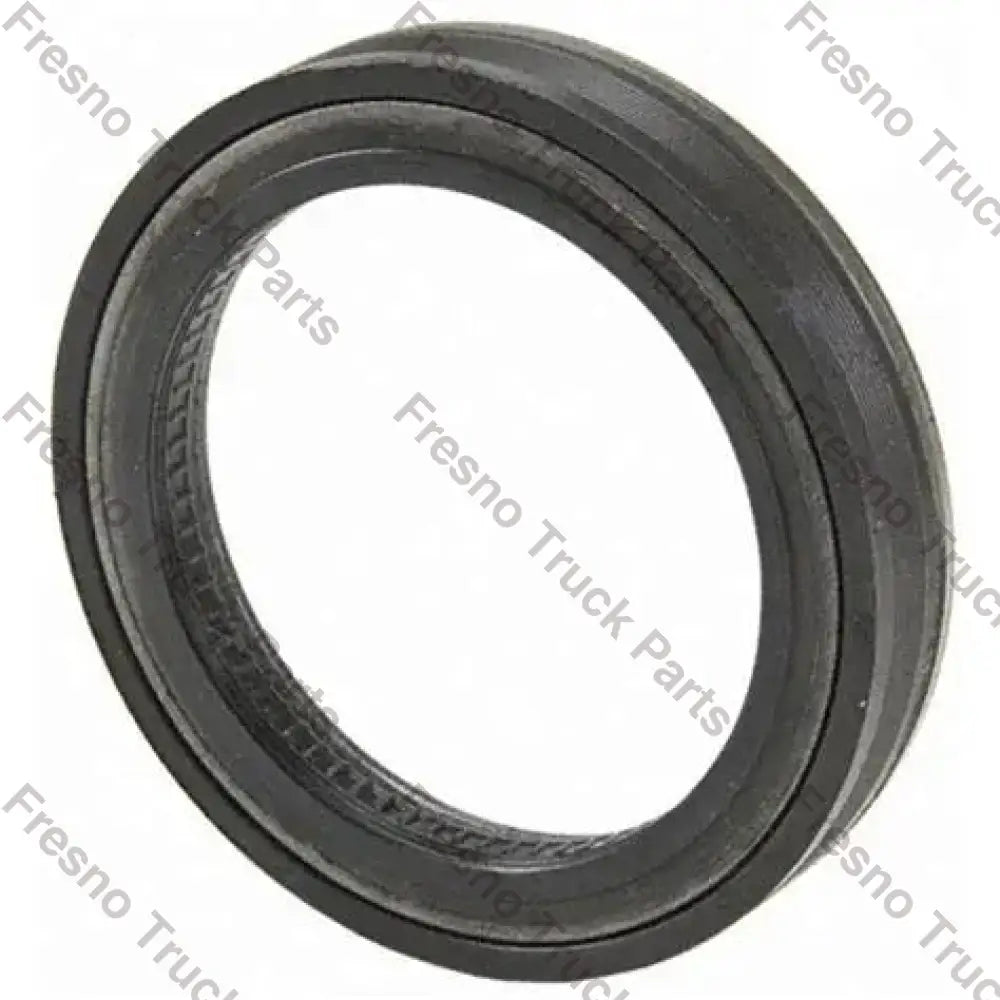 380065A National Wheel Oil Seal for Heavy Duty Truck & Trailer Axles