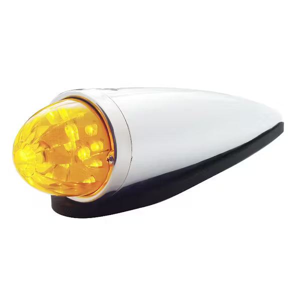 571.LD3231CA17.2 - Cab Light Dual Funct