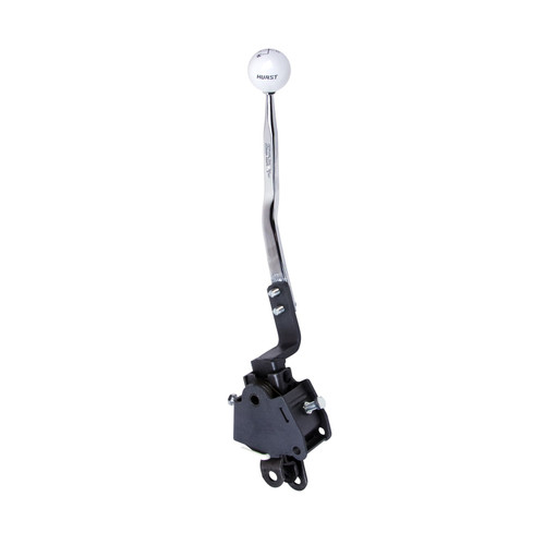 Hurst 3918014 Competition Plus Manual Shifter