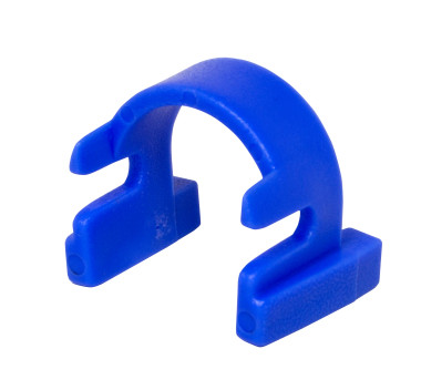 Lisle 39200 Ford 2.0L Heat Hose Disconnect