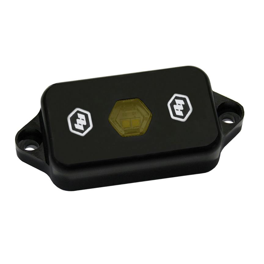 Baja Designs 398046 LED Rock Light
