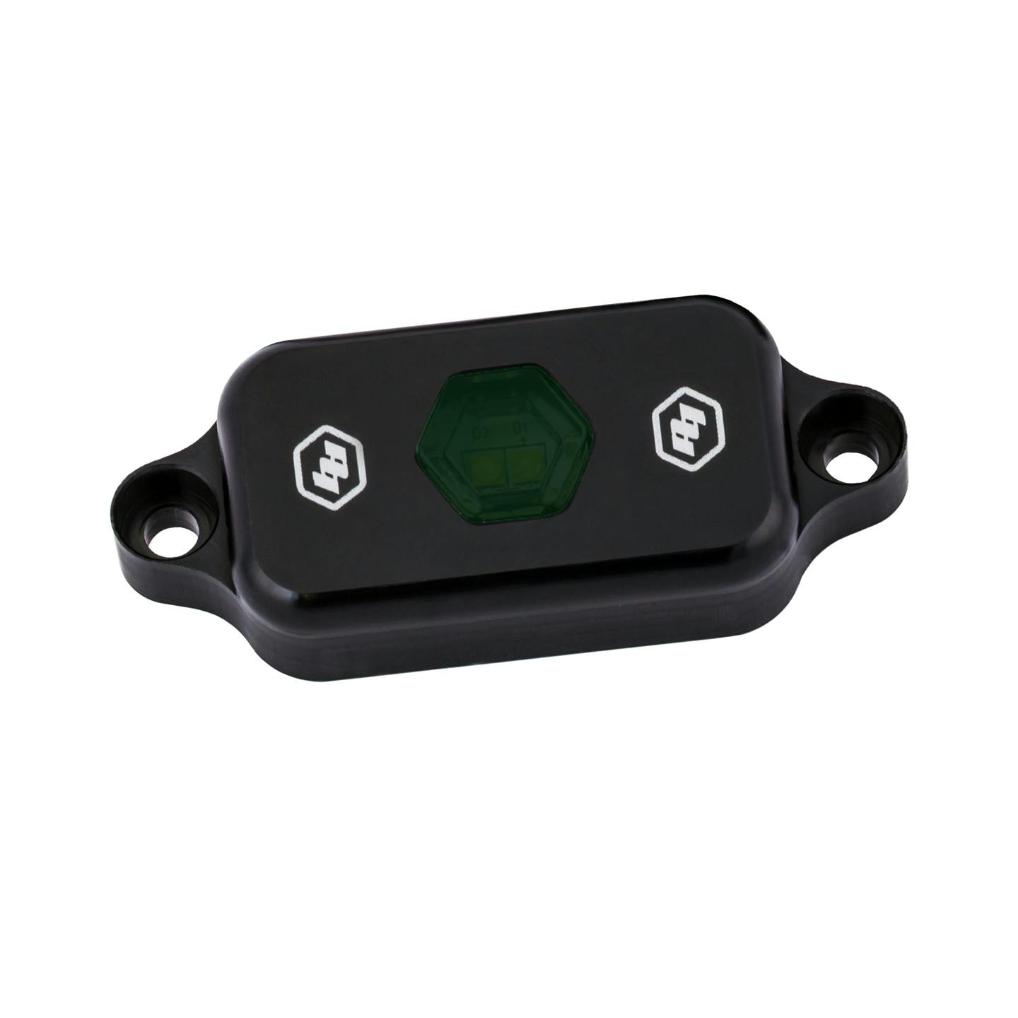 Baja Designs 398047 LED Rock Light