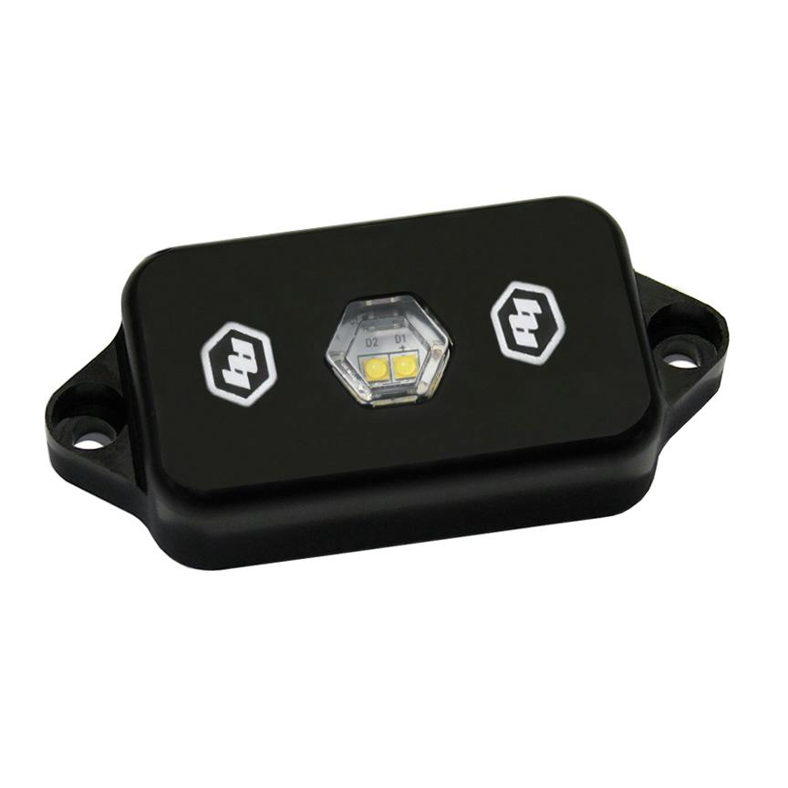 Baja Designs 398050 LED Rock Light
