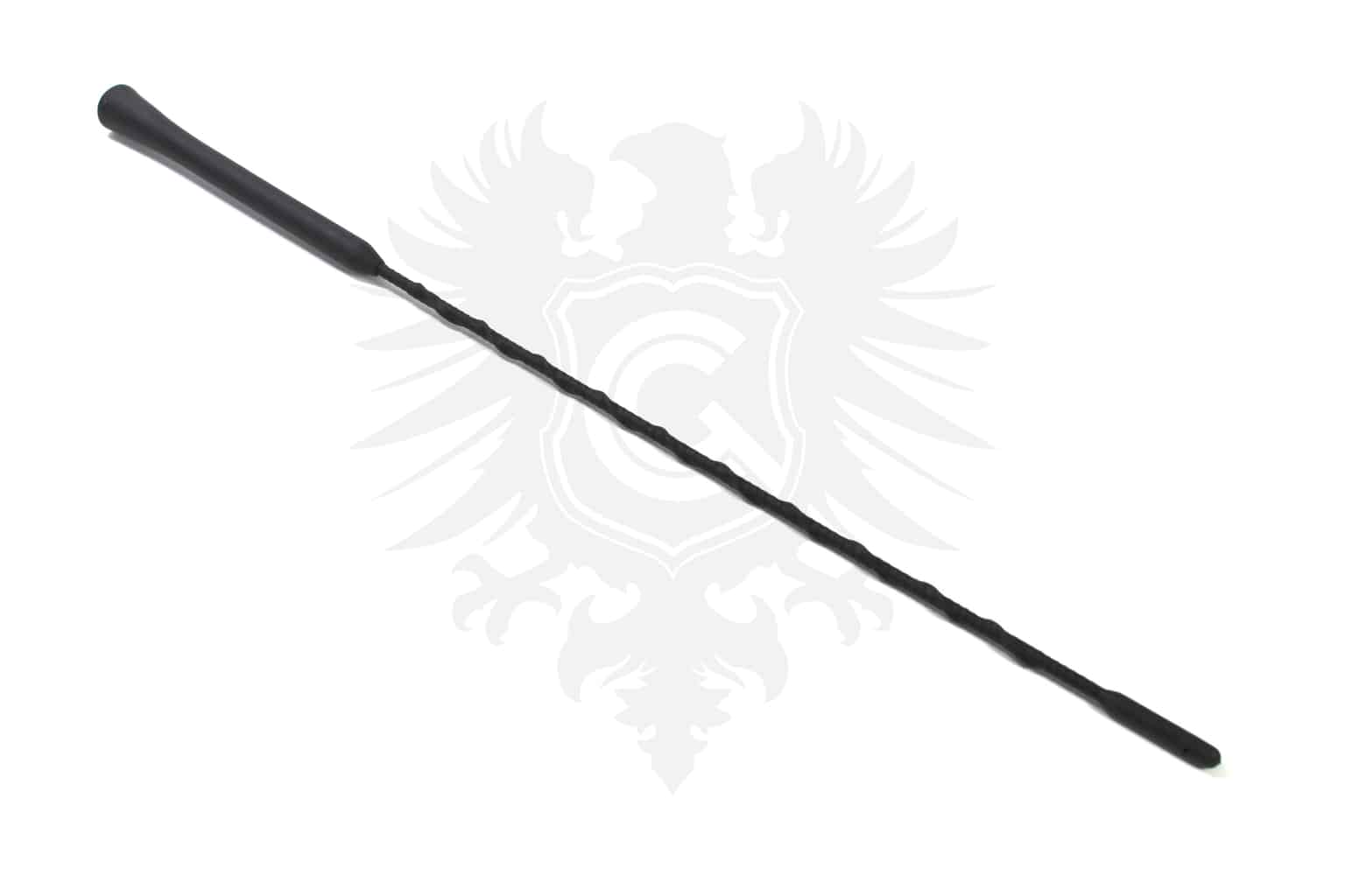 Antenna Mast, 450mm