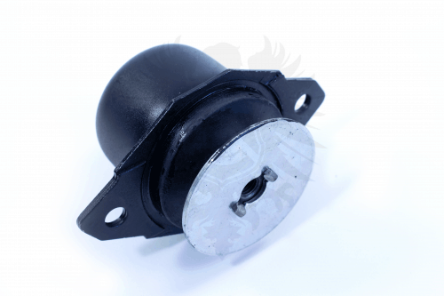Transmission Mount, Mk3 B3/4 1.9L & 2.8L (Aftermarket)