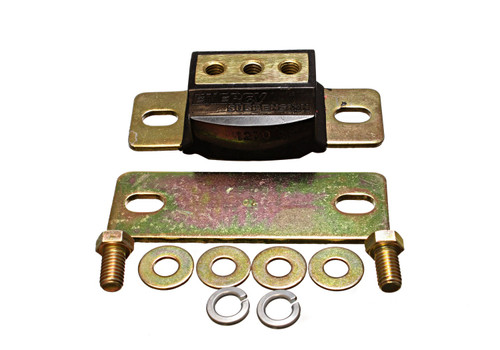 Energy Suspension 3.1158G GM Transmission Mount