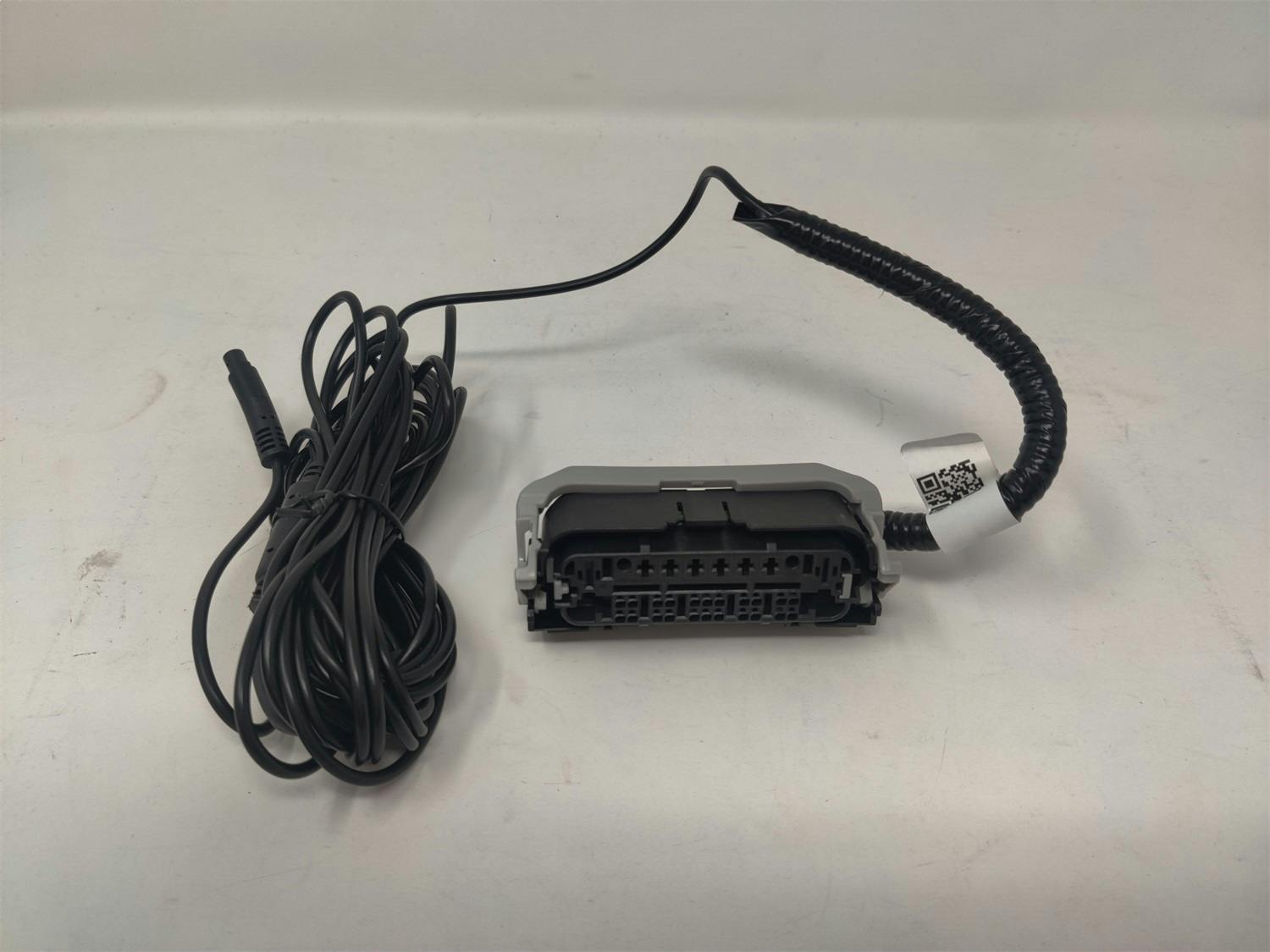 Brandmotion 9002-7458 Factory Tailgate Harness