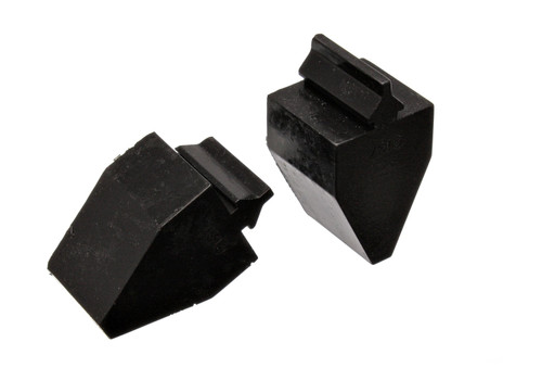 Energy Suspension 3.9101G Control Arm Bump Stop Set