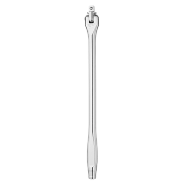 Milwaukee 48-22-9011 1/2 Inch Drive Breaker Bar