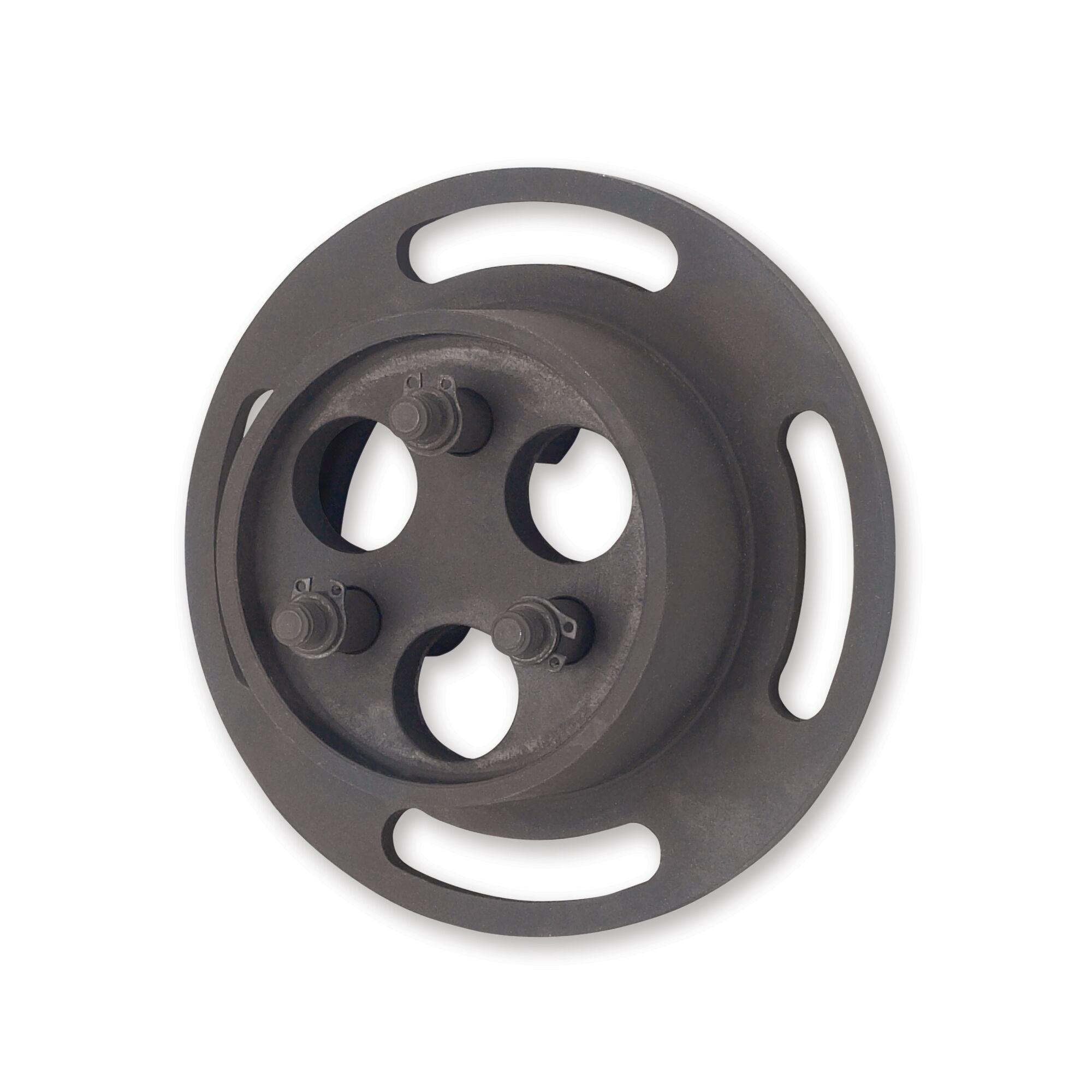 GM Water Pump Holding Tool
