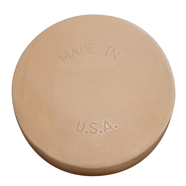 4" Smart Eraser Pad