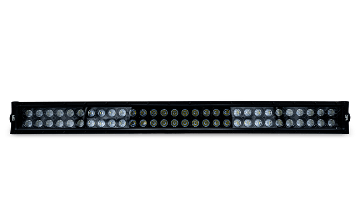 Body Armor 4X4 40022 Body Armor 4X4 20" Led Light Bar