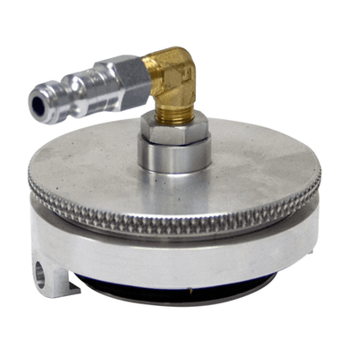 Flo-Dynamics 40100001 Honda 75mm Brake Adapter (Size 16)