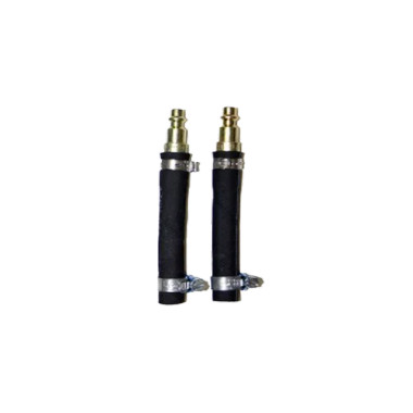 G-TEC TTCF-HBA Super duty adapters (late) LS1