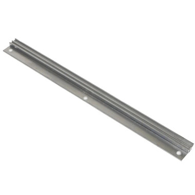 Flo-Dynamics 40200296 ClampScraper