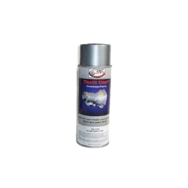 G-TEC GK-16-55 Aluminum Trany Coat (case of 6 cans)