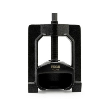 ESCO U-Joint Puller Intermediate Medium Duty