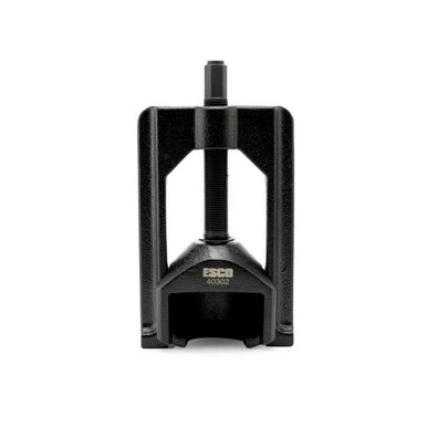 ESCO U-Joint Puller Automotive