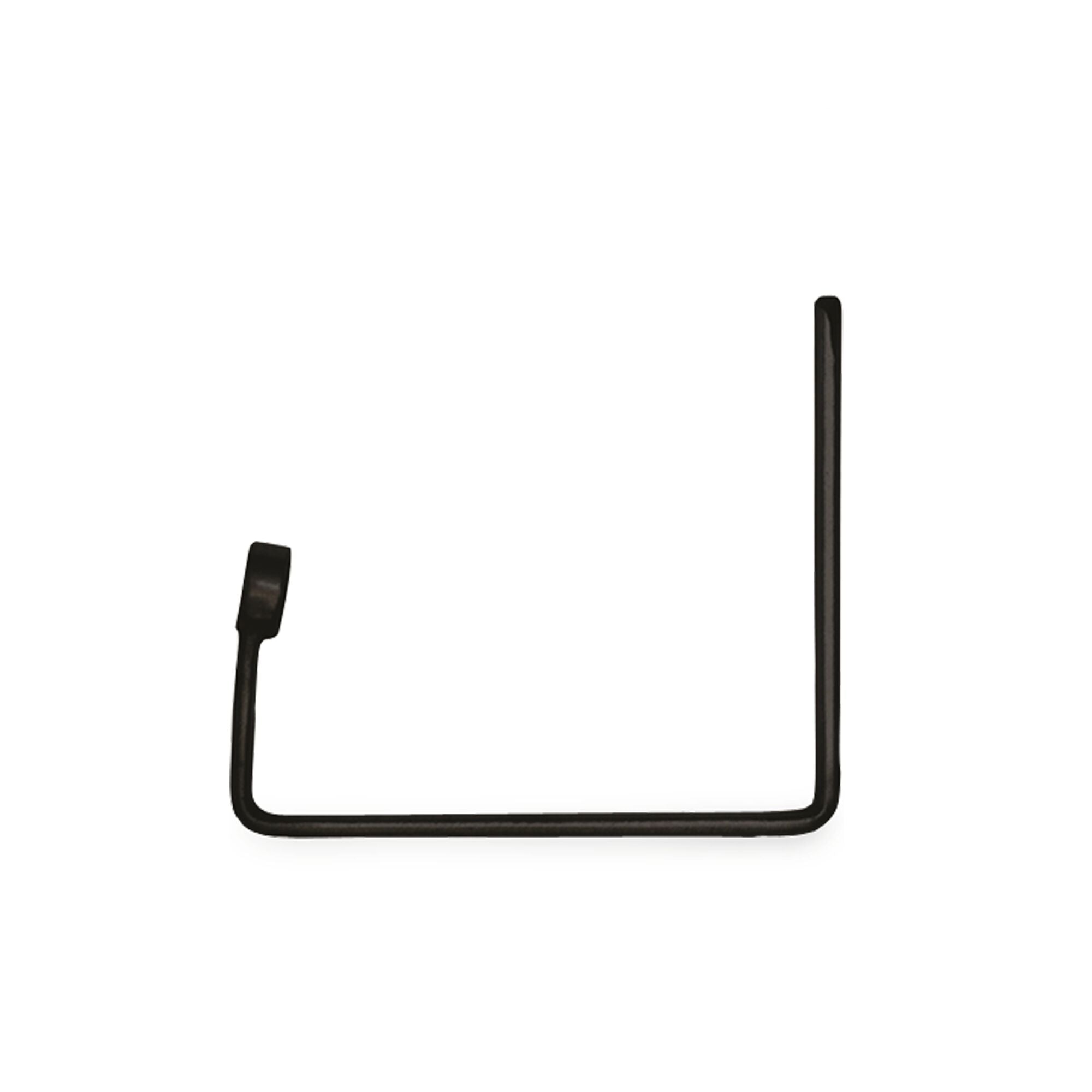 Thermostat Wrench