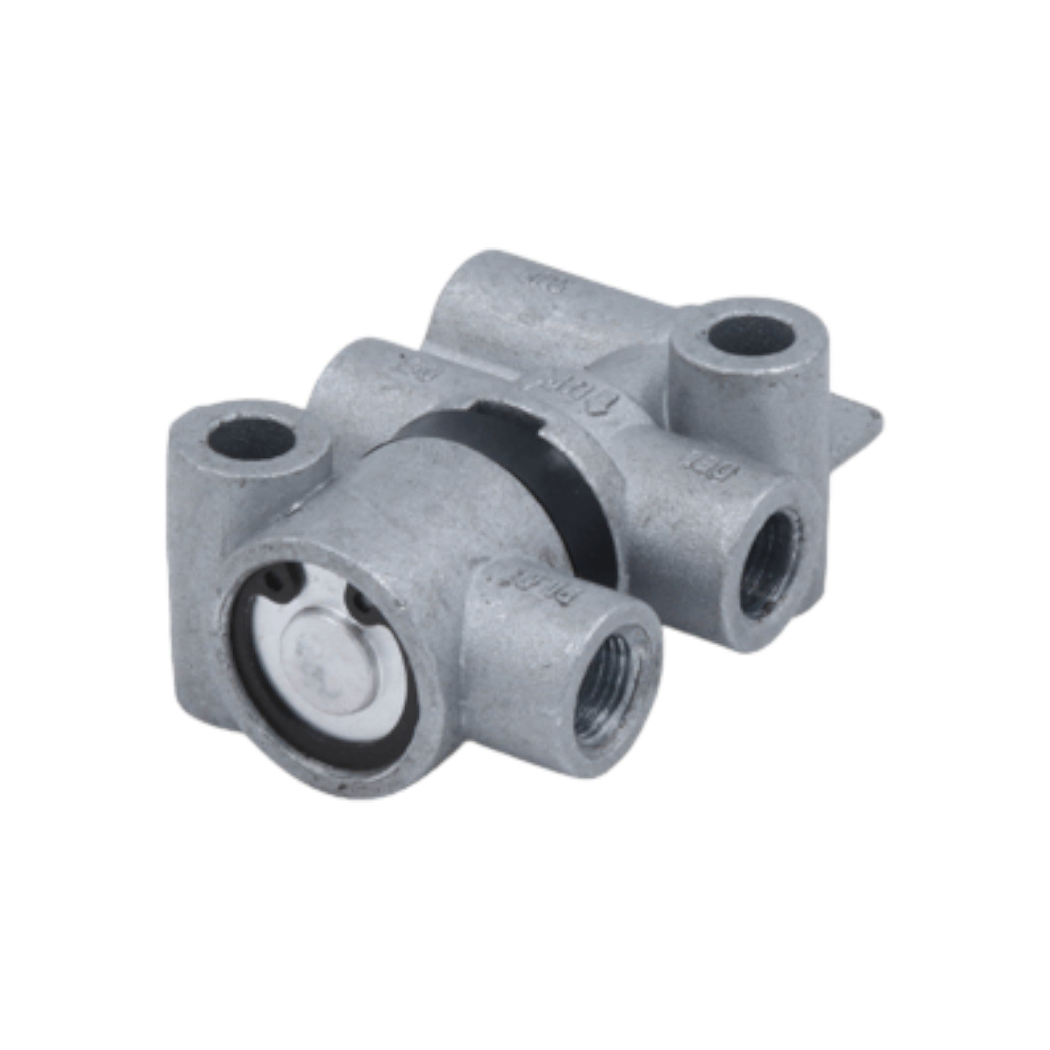 Predator HD Parts Dump Valve Replacement for Norgren 4111