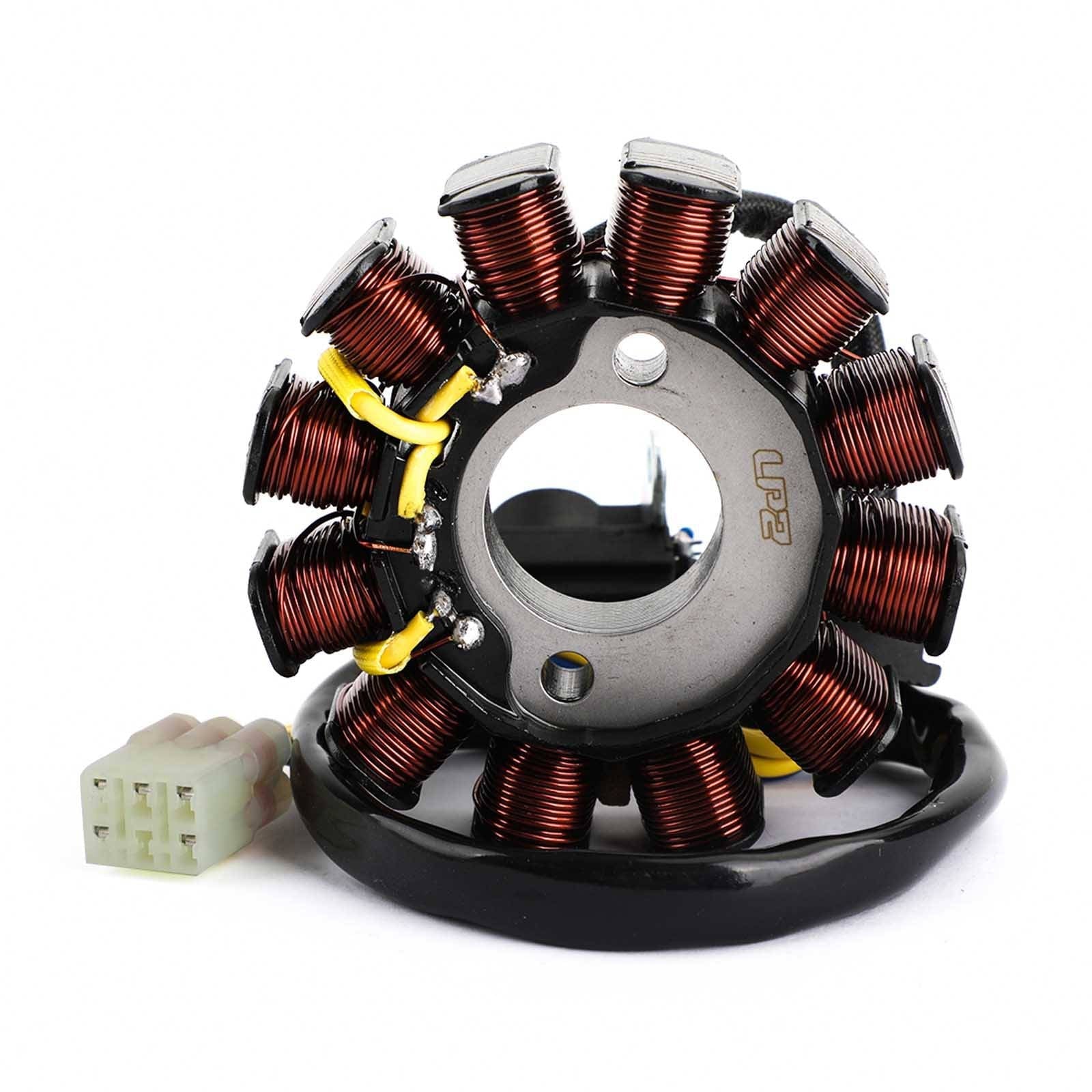 2016-2020 Polaris Outlaw 110 Sportsman 110 Alternator Stator 0455121