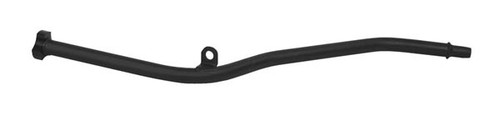 Moroso 41302 Locking Transmission Dipstick - Bellhousing Mount - Turbo 350