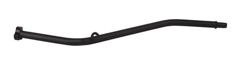 Moroso 41303 Locking Transmission Dipstick - Bellhousing Mount - Turbo 400
